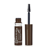 Rimmel London - Eye Brow Gel Argan | MazenOnline
