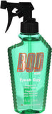 Bod Man Fresh Guy Body Spray - MazenOnline