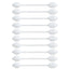 Safety Kids Cotton Buds - 56 buds - MazenOnline