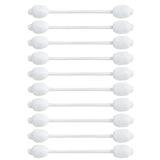 Safety Kids Cotton Buds - 56 buds - MazenOnline