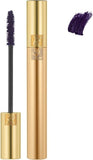 Mascara Volume Effet Faux Cils Luxurious Mascara - MazenOnline
