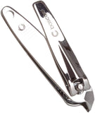 Cuticle Nail Clipper - MazenOnline