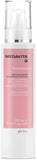 Repair Hair Micro Emulsion pH 3-150 ml - MazenOnline