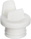 Comfort Breast Pump Valves - MazenOnline