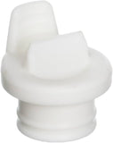 Comfort Breast Pump Valves - MazenOnline