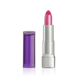 Rimmel London - Lip Stcik | MazenOnline