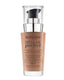 Dress Me Foundation 15 30 - MazenOnline