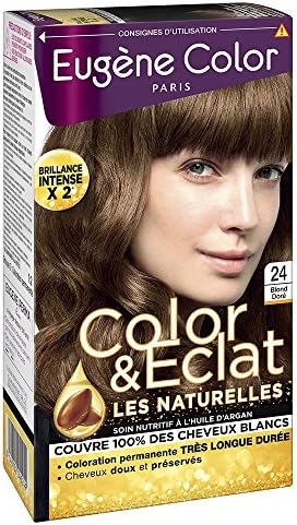 Color Essentiells 75ml - MazenOnline