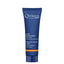 Qiriness - Healthy glow care, Tinted care | MazenOnline