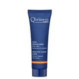 Qiriness - Healthy glow care, Tinted care | MazenOnline