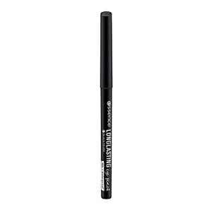 Long Lasting Eye Pencil - MazenOnline