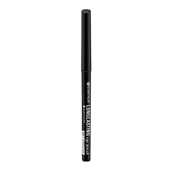 Long Lasting Eye Pencil - MazenOnline