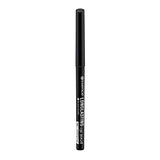 Long Lasting Eye Pencil - MazenOnline