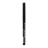 Long Lasting Eye Pencil - MazenOnline