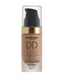 DD Foundation A/ETA 15 30 - MazenOnline