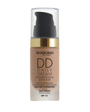 DD Foundation A/ETA 15 30 - MazenOnline