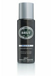 Musk Deodorant Spray for Men 200 Ml - MazenOnline