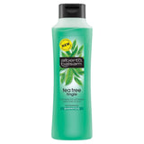 ALBERTO BALSAM - Tea Tree Tingle Shampoo | MazenOnline