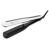 L'Oréal Professionnel - Steampod Hair Straightening Iron 3.0 | MazenOnline