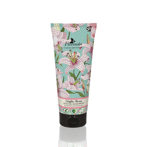FLORINDA - Shower Gel | MazenOnline