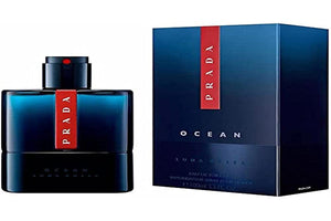 Prada - Luna Rosa Ocean | MazenOnline
