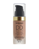 DD Foundation A/ETA 15 30 - MazenOnline