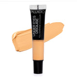 palladio - Under Eyes Disguise Full Coverage Concealer | MazenOnline