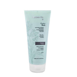 Medavita - Choice Hair Mask | MazenOnline