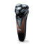 HR 8000 Rotary Shaver - MazenOnline