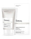 The Ordinary - Vitamin C Suspension 30% In Silicone | MazenOnline