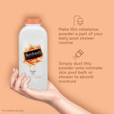 Femfresh - Powder Re-Balanace | MazenOnline