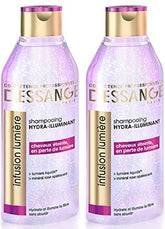 Infusion Lumiere 250 ML - MazenOnline