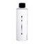 Non Oily Eye Make up Remover 200ML - MazenOnline
