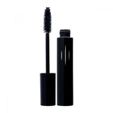Magna Lash + Fibers Mascara - MazenOnline
