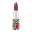 Glossy Lips No.5 - MazenOnline