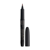 Liner Proof Eye Liner - MazenOnline