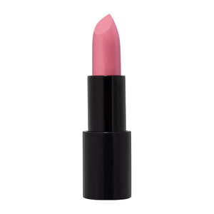 Advanced Care Lipstick - Glossy - MazenOnline