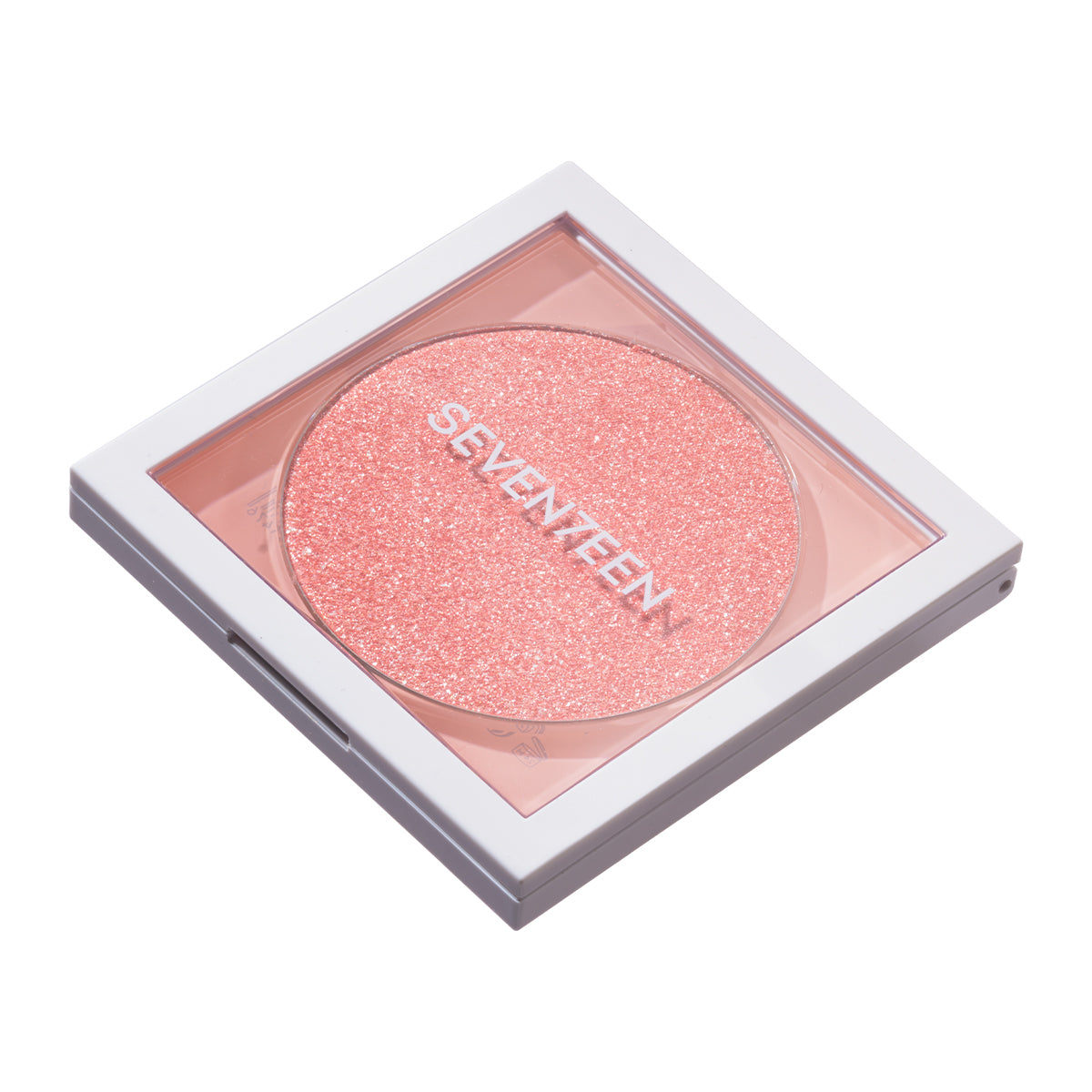 seventeen - Magic Glow Highlighter Powder | MazenOnline