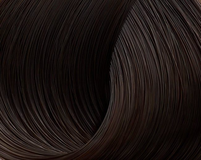 Beauty Color Tube Vopsea de Par - MazenOnline