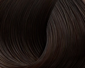 Beauty Color Tube Vopsea de Par - MazenOnline