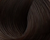 Beauty Color Tube Vopsea de Par - MazenOnline