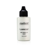 Luminesse Pre Mint Make Up Base No.1 - MazenOnline