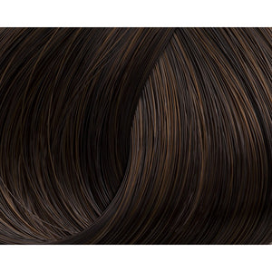 Beauty Color Tube Vopsea de Par - MazenOnline