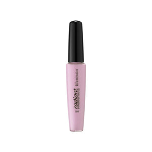 ILLUMINATOR CONCEALER - MazenOnline