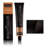Beauty Color Tube Vopsea de Par - MazenOnline