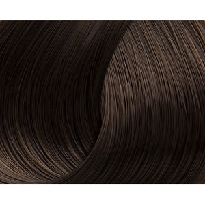 Beauty Color Tube Vopsea de Par - MazenOnline