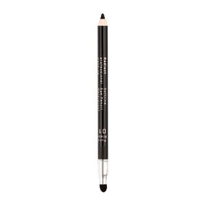 Soft Line Water Proof Eye Pencil - MazenOnline