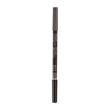 Soft Line Water Proof Eye Pencil - MazenOnline