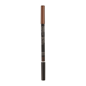 Soft Line Water Proof Eye Pencil - MazenOnline