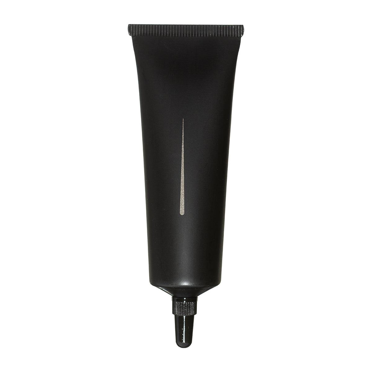 Matt Finish Transparent - MazenOnline